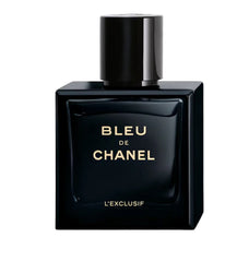 Chanel Bleu de Chanel L’Exclusif Parfum