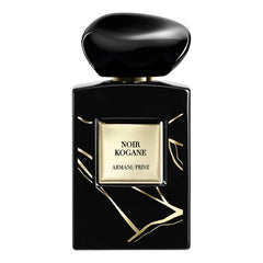 Armani Privé Noir Kogane EDP 100 ml