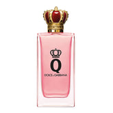 DOLCE & GABBANA Q EDP 100 ml