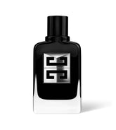 Givenchy Gentleman Society EDP