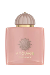 Amouage Guidance EDP 100 ml