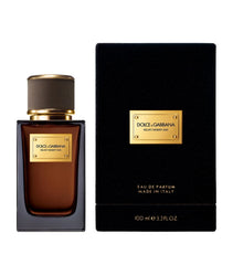 Dolce & Gabbana Velvet Desert Oud EDP 100ml