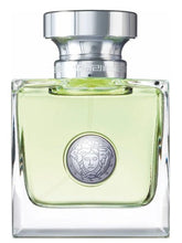 Versace Versence EDT 100ML