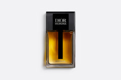 DIOR HOMME INTENSE EDP 100ML