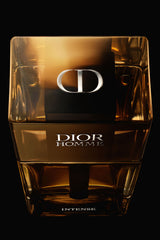 DIOR HOMME INTENSE EDP 100ML