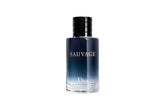 Dior Sauvage EDT 100ml