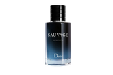 Dior Sauvage EDP 100ml