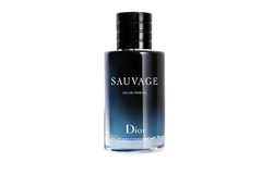 Dior Sauvage EDP 100ml
