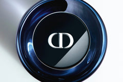 Dior Sauvage EDP 100ml