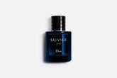 DIOR SAUVAGE ELIXIR 60ML