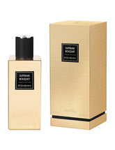 YVES SAINT LAURENT SUPREME BOUQUET ORIENTAL COLLECTION EDP 75ML