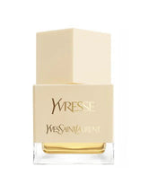 YVES SAINT LAURENT YVRESSE EDT 80ML