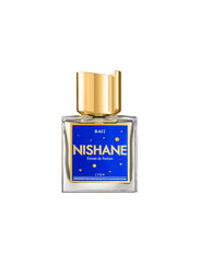 Nishane B-612 Extrait EDP 50ml