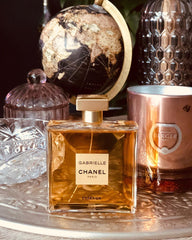 Chanel Gabrielle EDP 100ml