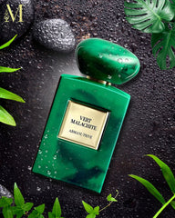 Armani Prive Vert Malachite EDP 100ml