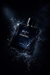 Chanel Bleu De Chanel Pour Homme EDP 50ml