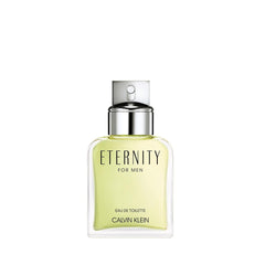 Calvin Klein Eternity Men EDT 100ml
