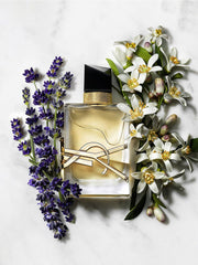 Yves Saint Laurent Libre EDP