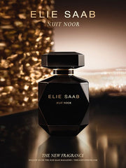 Elie Saab Nuit Noor EDP 90 ml