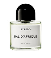 Byredo Bal d’Afrique EDP 100 ML