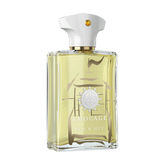 Amouage Beach Hut Man 100ML ( new package)