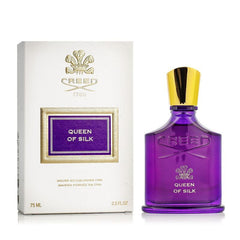 Creed Queen of Silk EDP 75 ml