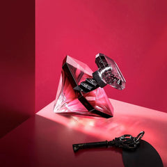 Lancome La Nuit Tresor A La Folie EDP 75 ml