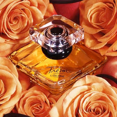 Lancome Tresor EDP 100 ml
