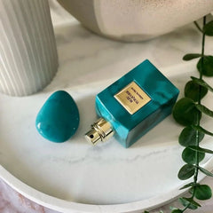 Armani Prive Bleu Turquoise EDP 100 ml