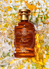 Gucci Fiori Di Neroli EDP 100 ml