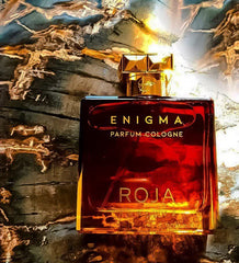 Roja Dove Enigma Pour Homme Parfum Colonge 100ml