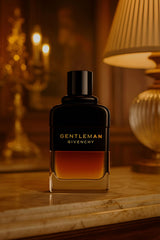 Givenchy Gentleman Reserve Privee EDP