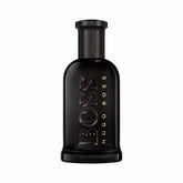 Hugo Boss Bottled Parfum 100ml