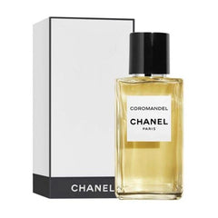 Les Exclusifs De Chanel Coromandel EDP 200ml