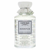 Creed Aventus EDP 250ml Splash for Men