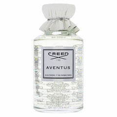 Creed Aventus EDP 250ml Splash for Men