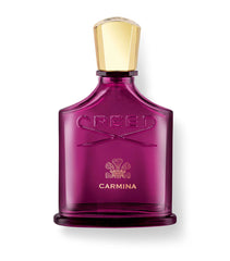 Henry Creed Carmina EDP 75 ml