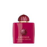 Amouage Crimson Rocks EDP 100 ml (OLD PACKAGE)