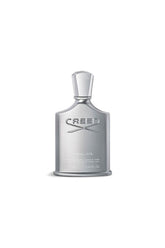 Creed Himalaya EDP 100ml