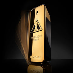 Paco Rabanne 1 Million Elixir Parfum Intense 100ml