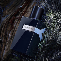 Yves Saint Laurent Y Le Parfum 100ml