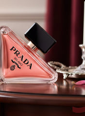 Prada Paradoxe EDP 90ml