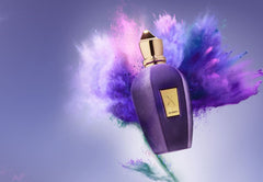 Xerjoff Accento EDP
