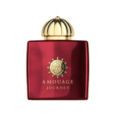 Amouage Journey Women EDP 100ml (OLD PACKAGE)