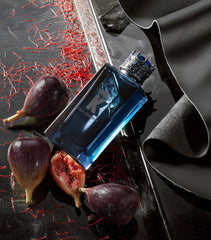 DOLCE & GABBANA K EDP 100ml