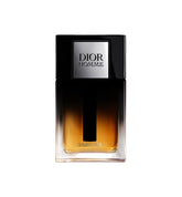 Dior Homme Parfum 75ml