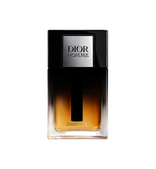 Dior Homme Parfum 75ml