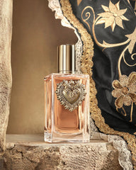 DOLCE & GABBANA Devotion EDP 100 ml