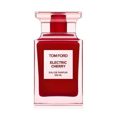 Tom Ford Electric Cherry EDP