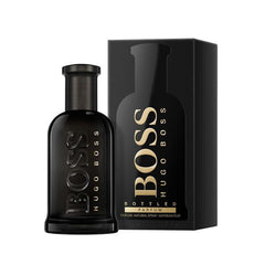 Hugo Boss Bottled Parfum 100ml